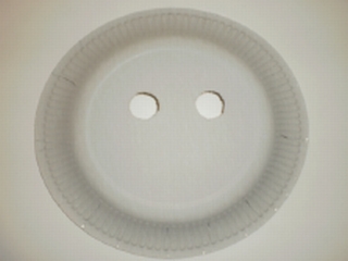 assiette