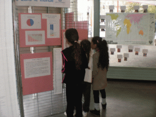 expo