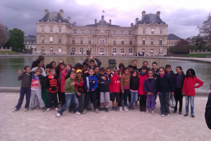 Molire