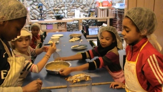 atelier cuisine 3