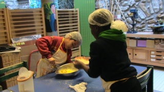 atelier cuisine 2