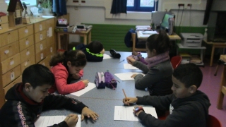 atelier histoire des arts