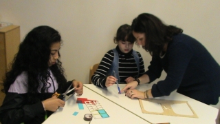 atelier vitraux 3