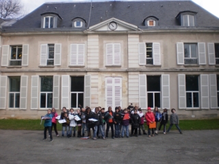 Rallye