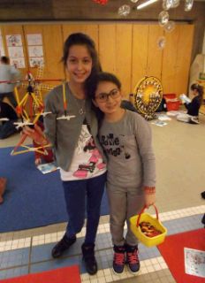 K Nex